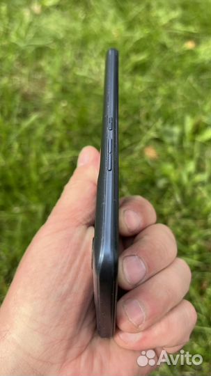 TECNO Spark 8C, 4/64 ГБ