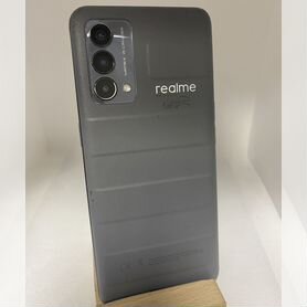 realme GT Master Edition, 6/128 ГБ