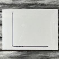 MacBook Air 13 M1-M2-M3