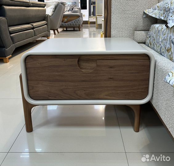 Спальный гарнитур oslo