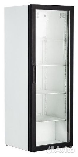 Шкаф холодильный polair DM104-Bravo (R134)