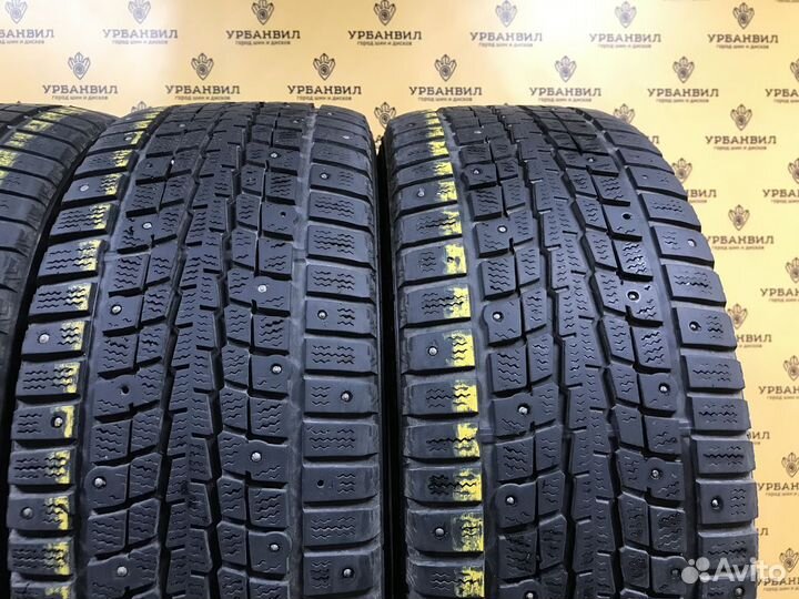 Dunlop SP Winter Ice 01 205/55 R16 94T