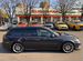 Subaru Legacy 2.0 MT, 2009, 239 000 км с пробегом, цена 2390000 руб.