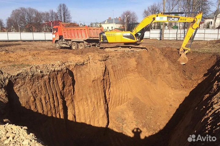 Приму грунт бесплатно