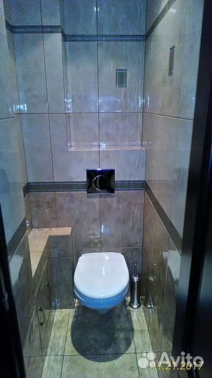 Сантехнические работы, сантехник,работаю по всему