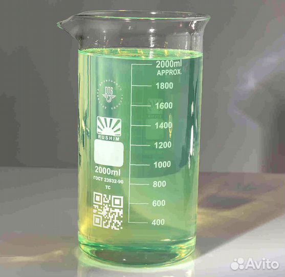 Надежный Евро-5 для любой дороги