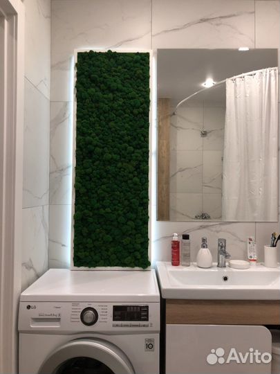 Панно на стену