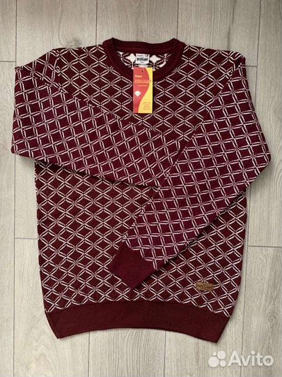 Свитера, толстовки