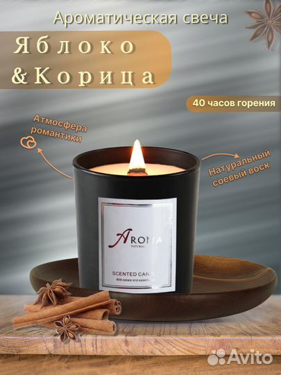 Инфографика для wildberries & ozon