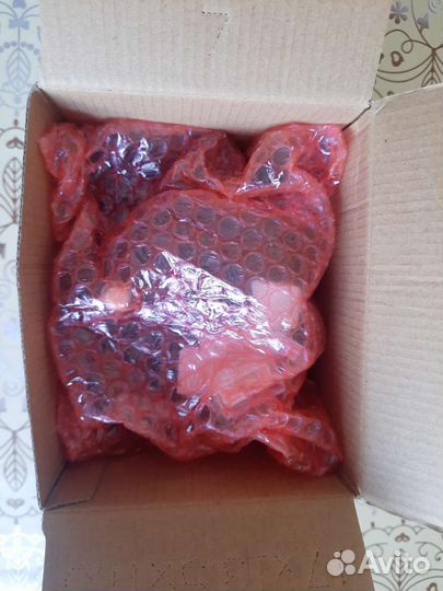 Подрулевой шлейф Nissan