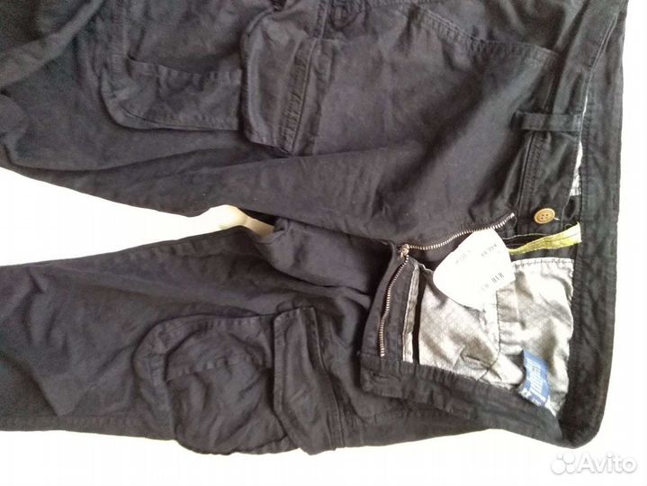 Джоггеры,новые