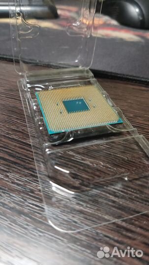 Ryzen 1600