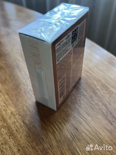 Lancome, Idole, eau DE parfum, 25 мл, новая