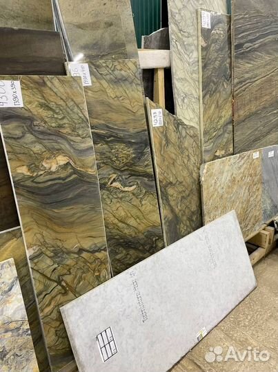 Мрамор гранит оникс