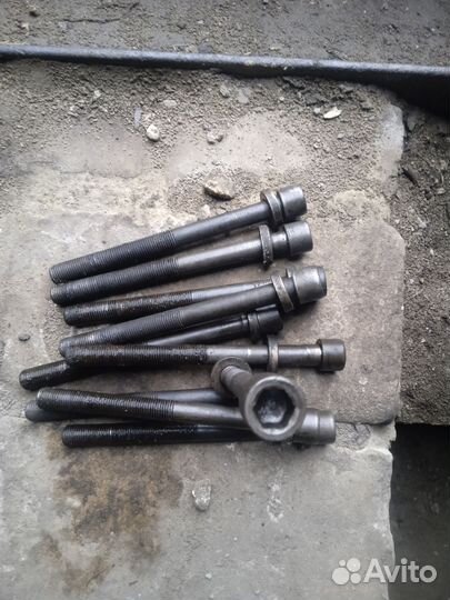 Блок управления двигателем ваз 2111