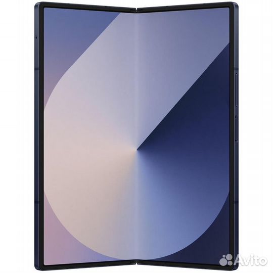 Samsung Galaxy Z Fold6, 12/256 ГБ