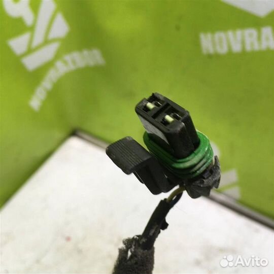 Проводка (коса) Шевроле Авео Т200 03-08