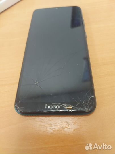 HONOR 10, 6/128 ГБ