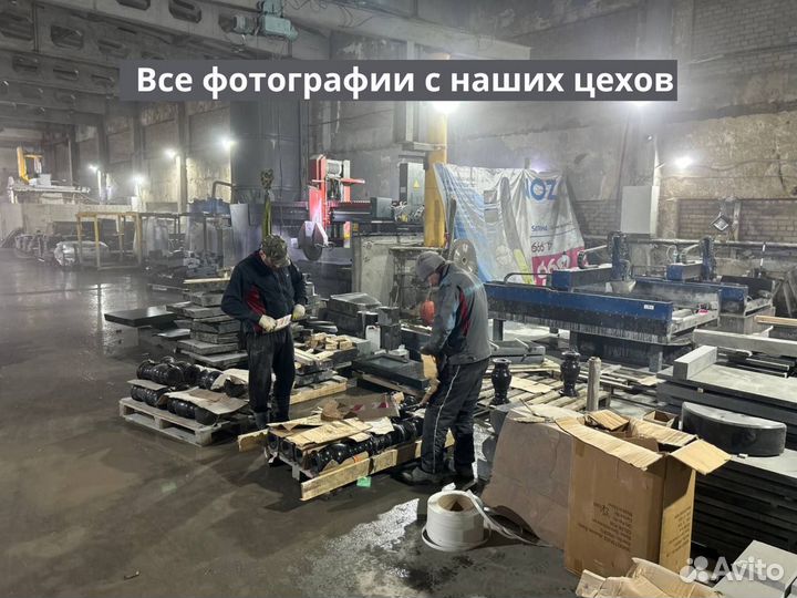 Изготовление памятников оптом и в розницу