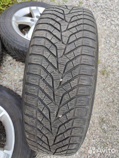 Yokohama W.Drive V905 195/65 R15 91T