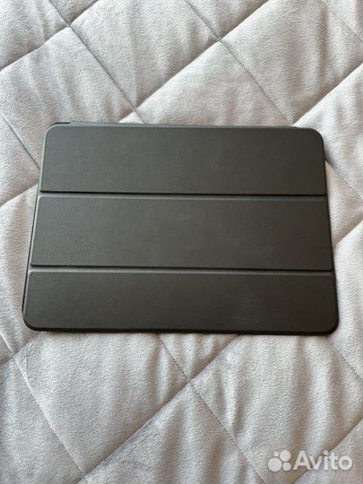 Магнитный чехол iPad air 4 5