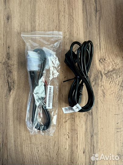 Проектор Optoma x341 dlp