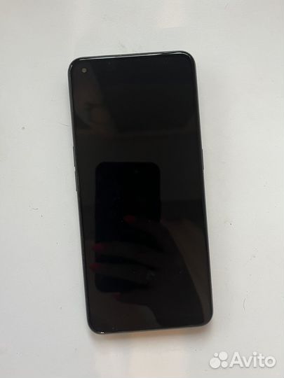 realme 9, 8/128 ГБ