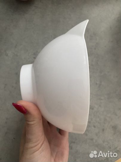 Миска для животных оптом зоотовары