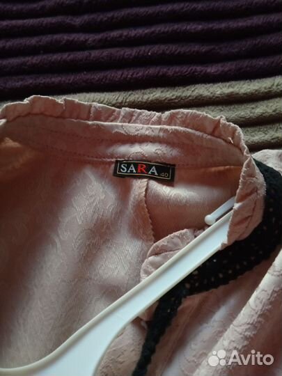 Платье нарядное на праздник