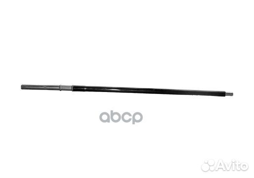 Трубка масляного щупа 480E-1009121BA chery