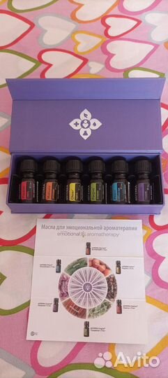 Массаж на дому(Телесные Практики)