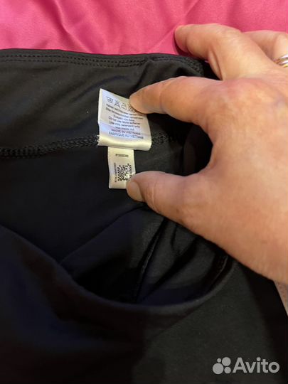 Шорты спортивные женские adidas