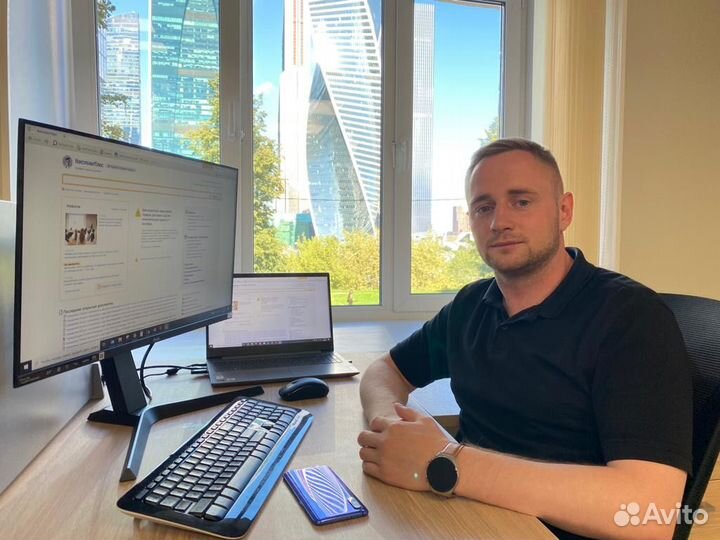 Военный юрист Краснодара. Юрист сво