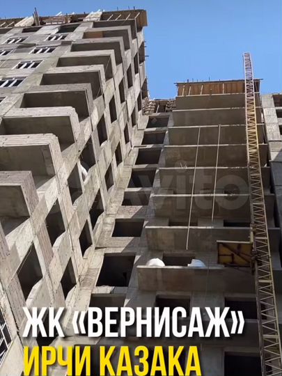 Торговая площадь, 59 м²