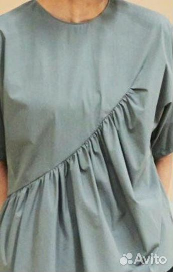 Портной/Швея на дому, ремонт, пошив одежда, шторы