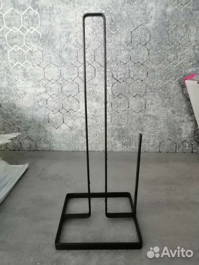 Держатель для бумажных полотенец