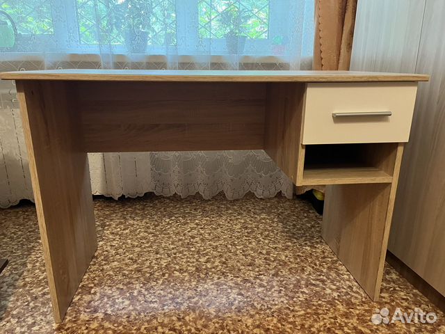 Стол компьютерный купить в Иваново | Товары для дома и дачи | Авито