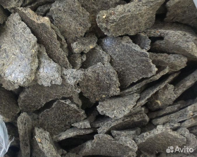 Шрот Жмых подсолнечниковый протеин 36-39