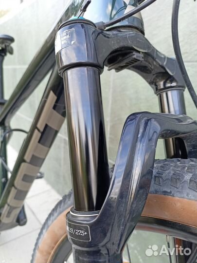 Scott Scale 930 S (15)