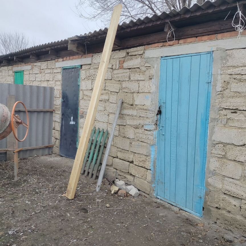 Квартира 2-комн. 54 м² в с. Александровское — фото 3