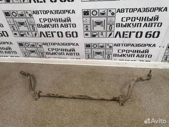 Стабилизатор передний для Chery Fora A21