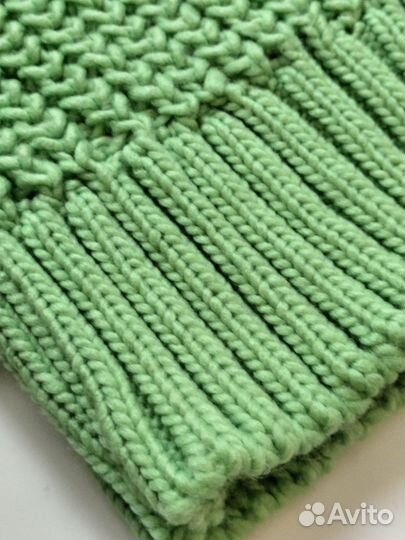 Кардиган женский оверсайз новый