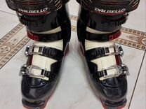 Горнолыжные ботинки dalbello р41