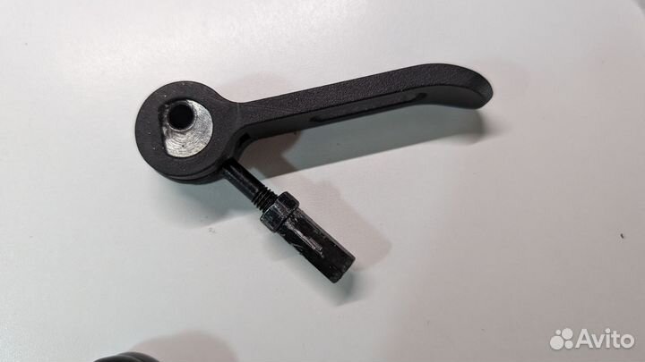 Запчасти для Xiaomi m365