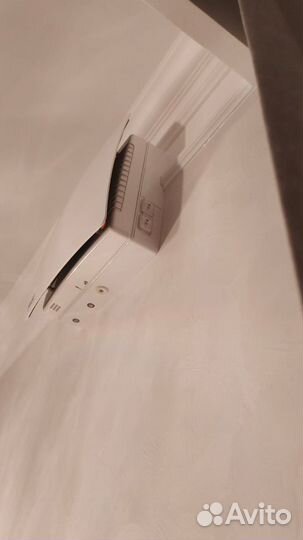 Рекуператор Winzel Comfo RB1-50