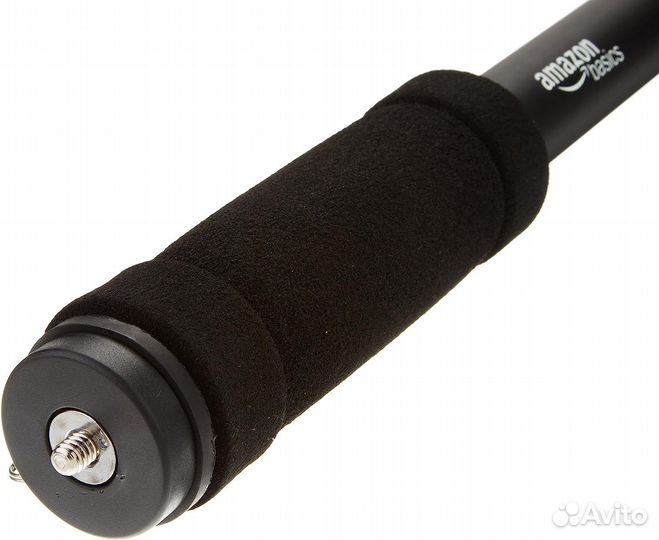 Монопод Amazon Basics