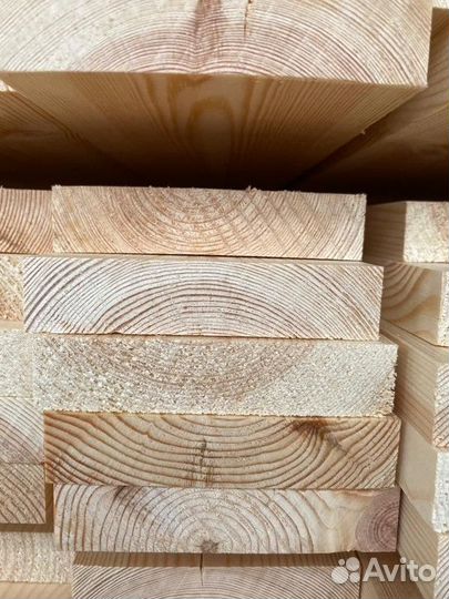 Доска на забор