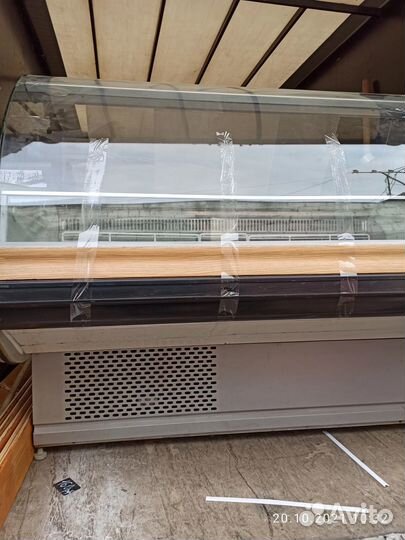 Доставка газель