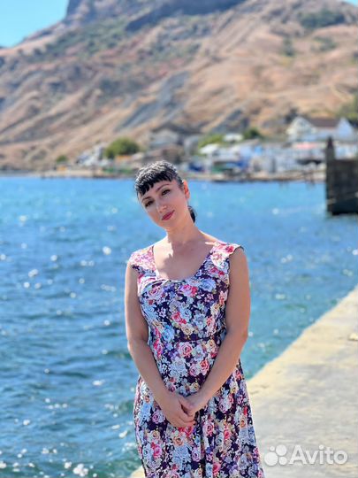 Помогу купить квартиру, дом, коммерческую нед-сть