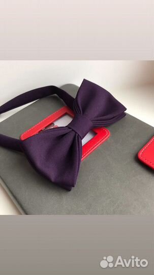 Изготовление бабочек ручной работы